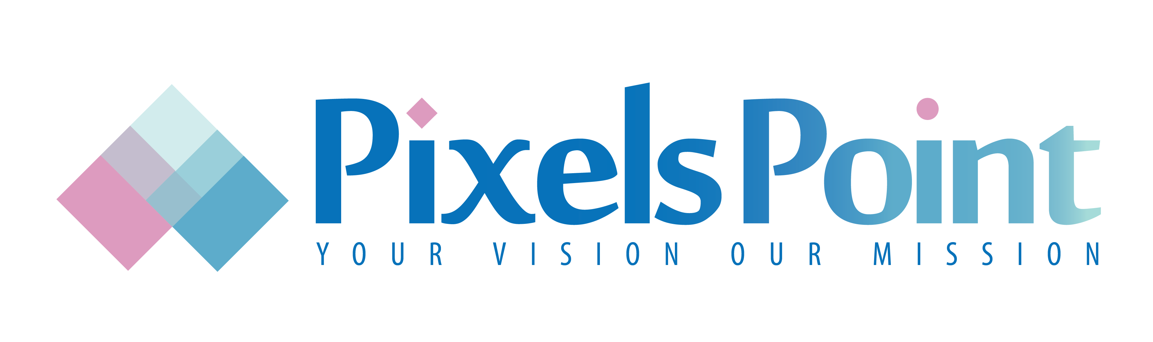 Pixels Point | LMS