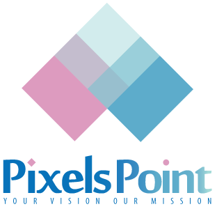 Pixels Point | LMS